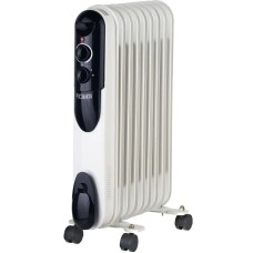 Масляный радиатор  Ресанта ОМПТ-9Н