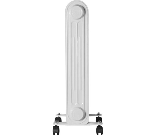 Масляный радиатор  Ресанта ОМПТ-9Н