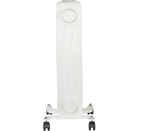 Масляный радиатор Ресанта ОМ-5Н