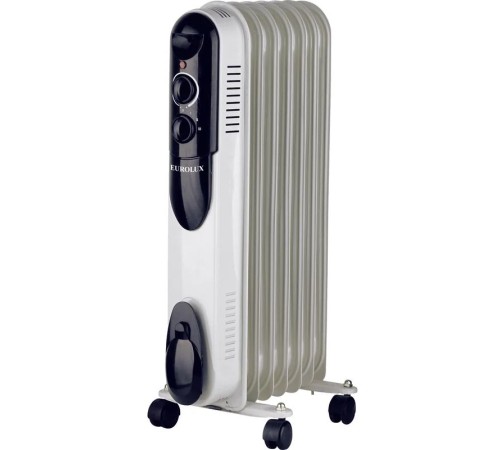 Масляный радиатор Eurolux ОМПТ-EU-7Н
