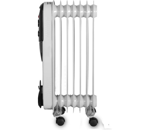 Масляный радиатор Eurolux ОМПТ-EU-7Н