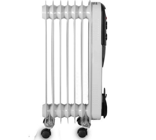 Масляный радиатор Eurolux ОМПТ-EU-7Н
