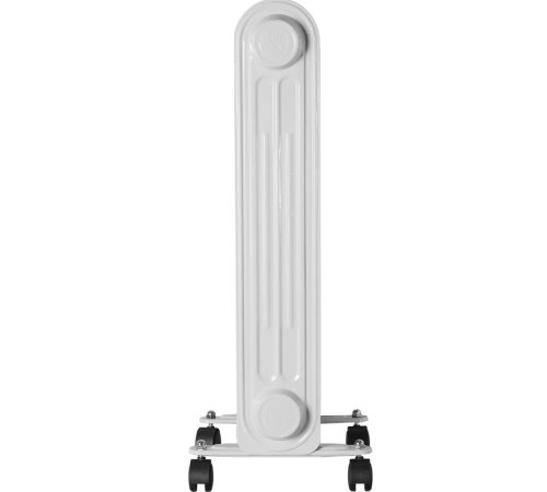 Масляный радиатор Eurolux ОМПТ-EU-7Н