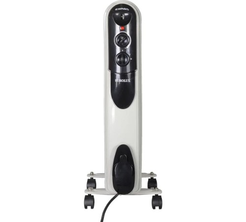 Масляный радиатор Eurolux ОМПТ-EU-7Н