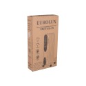 Масляный радиатор Eurolux ОМПТ-EU-7Н