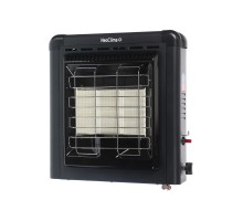 Инфракрасный обогреватель газовый NeoClima UK-09