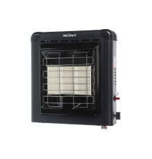 Инфракрасный обогреватель газовый NeoClima UK-09