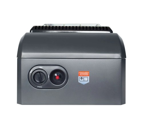 Инфракрасный обогреватель газовый NeoClima UK-10