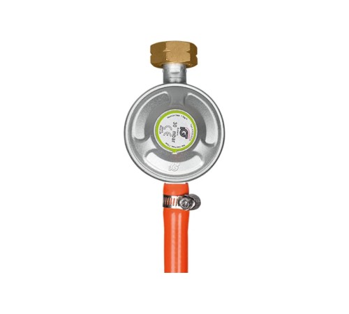 Инфракрасный обогреватель газовый NeoClima UK-10