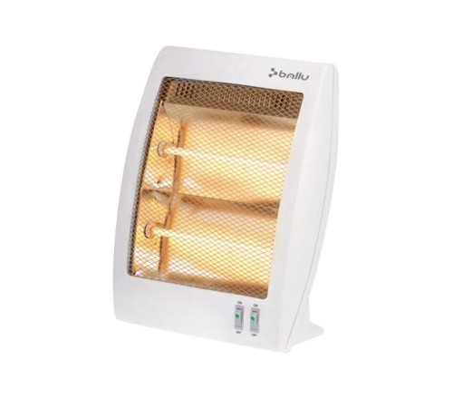 Инфракрасный обогреватель Ballu BHH/M-09N