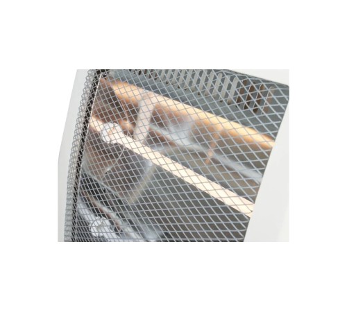 Инфракрасный обогреватель Ballu BHH/M-09N