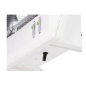 Инфракрасный обогреватель Ballu BHH/M-09N