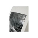 Инфракрасный обогреватель Ballu BHH/M-09N