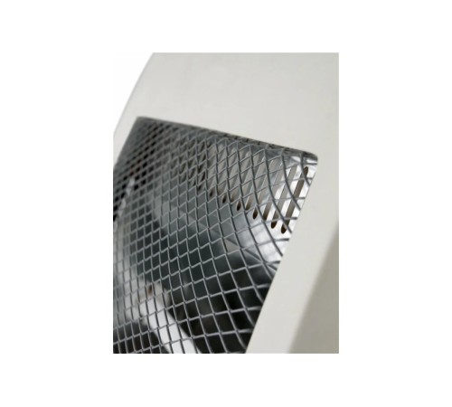 Инфракрасный обогреватель Ballu BHH/M-09N