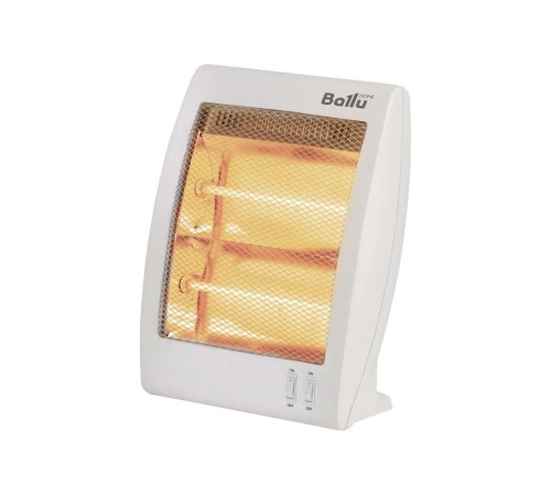 Инфракрасный обогреватель Ballu BHH/M-11