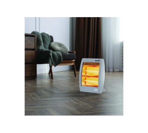 Инфракрасный обогреватель Ballu BHH/M-11