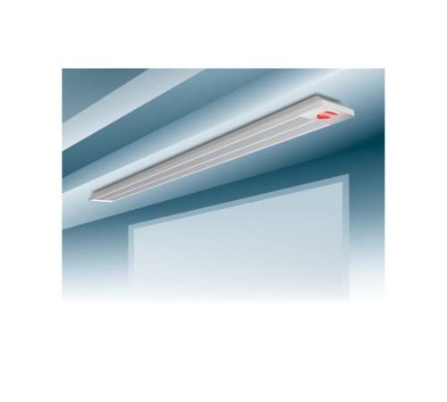 Инфракрасный обогреватель Royal Thermo RTI-06