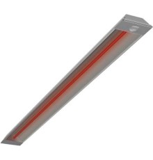 Инфракрасный обогреватель Royal Thermo RTT-30