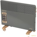 Конвектор ENGY EN-1500 Loft