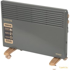 Конвектор ENGY EN-1500 Loft
