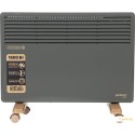 Конвектор ENGY EN-1500 Loft