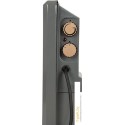 Конвектор ENGY EN-1500 Loft