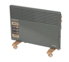 Конвектор ENGY EN-1500 Loft