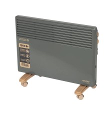 Конвектор ENGY EN-1500 Loft