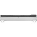 Конвектор Electrolux ECH/AG-2000 PI