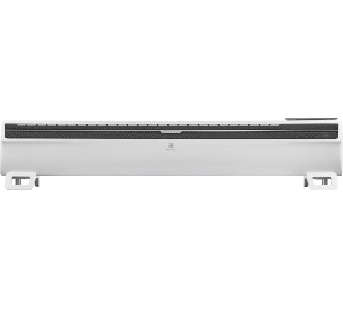 Конвектор Electrolux ECH/AG-2000 PI