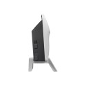 Конвектор Electrolux ECH/AG-2000 PI