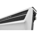 Конвектор Electrolux ECH/AG-2000 PI