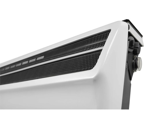 Конвектор Electrolux ECH/AG-2000 PI