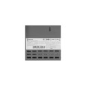 Конвектор Electrolux ECH/AG-2000 PI