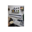 Конвектор Electrolux ECH/AG-2000 PI