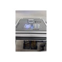 Конвектор Electrolux ECH/AG-2000 PI