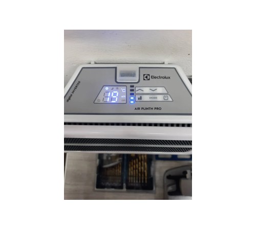 Конвектор Electrolux ECH/AG-2000 PI