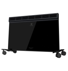 Конвектор Electrolux ECH/B-1500 E Brilliant
