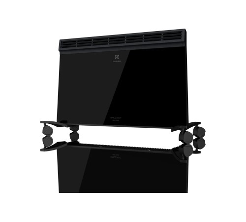 Конвектор Electrolux ECH/B-1500 E Brilliant