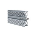 Конвектор Electrolux ECH/B-1500 E Brilliant