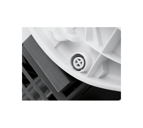 Конвектор Electrolux ECH/B-1500 E Brilliant