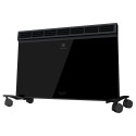 Конвектор Electrolux ECH/B-2000 E Brilliant