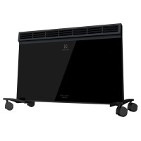 Конвектор Electrolux ECH/B-2000 E Brilliant