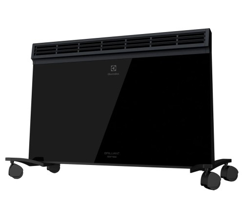 Конвектор Electrolux ECH/B-2000 E Brilliant