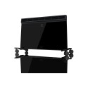 Конвектор Electrolux ECH/B-2000 E Brilliant
