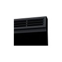 Конвектор Electrolux ECH/B-2000 E Brilliant
