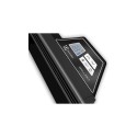 Конвектор Electrolux ECH/B-2000 E Brilliant