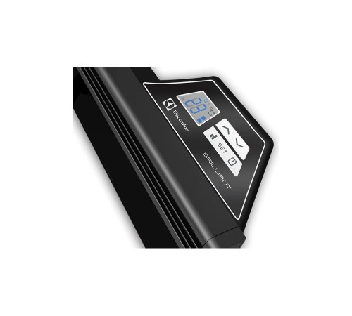 Конвектор Electrolux ECH/B-2000 E Brilliant