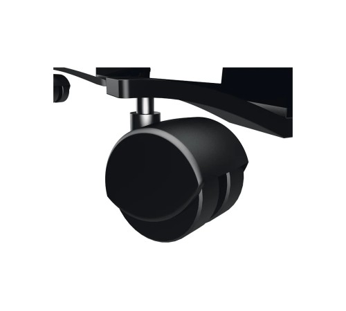 Конвектор Electrolux ECH/B-2000 E Brilliant