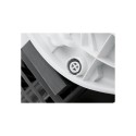 Конвектор Electrolux ECH/B-2000 E Brilliant